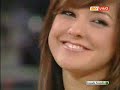 21.04 Sky Amici Sintesi 1 (guardate chi e\ 21.04 Sky Amici Sintesi 1 (guardate chi e\
