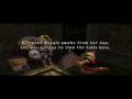 videos de Let's Play Final Fantasy Crystal Chronicles