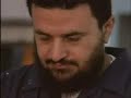 كيفية اداءالصلاة و الوضوءHow to do the prayers and Wudu' (Wotho')