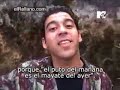 miranda-agua-pv.html