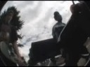 wiggums 13 kickflip