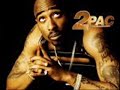tupac