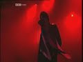 the strokes - is this it (live at t in the park 2004) the strokes - is this it (live at t in the park 2004)