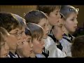 Vienna Boys Choir: Fröhliche Weihnacht überall Vienna Boys Choir: Fröhliche Weihnacht überall