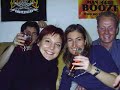 Erasmus Louvain-la-Neuve 2003-2004