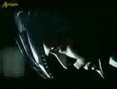 Gatchman - the movie