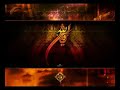 GRUP DOLUNAY NAAT GRUP DOLUNAY NAAT