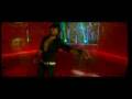  - MovieZen Video