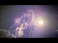 Tres.B The Goose Hangs High Video and Lyrics