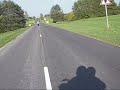 Samedi promenade
