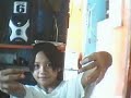 my montage 2/13/08
