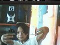 my montage 2/13/08