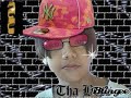 my montage 2/13/08