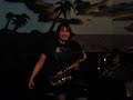 Bad Credit/No Credit - First Show Ever!