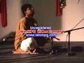 tabla kanjira jugalbandhi