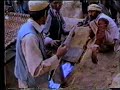 Sokmo Sange wajni Sok gulan wajne