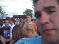 Defqon 2008 - Intro Zany