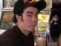 Underdog by the Jonas Brothers(with lyrics)