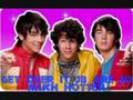 P.S. I love you part 15