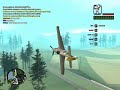 GTA SAN ANDREAS CARZY MULTIPLAYER GTA SAN ANDREAS CARZY MULTIPLAYER