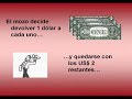 te crees muy bueno?