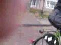 videos de Snow