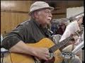 Dave Matheson - Winter in My Heart