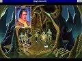 King's Quest VI Enhanced - Part 33 of 33