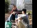 Brett Dennen Jam\