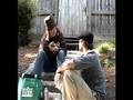 Brett Dennen Jam's with John Mayer