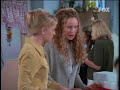 sabrina vita da strega - dolce magia- 1�parte _ 1x02