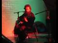Bakelite Memory Man - 26.07.2008