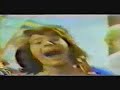 the honeybeats. dicci come fin�