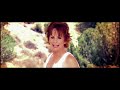Music video by Reba mcentire performing I'm Gonna Take That Mountain. (C) 2003 MCA Nashville