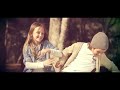 R.I.O. – living in stereo