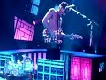 Van Halen - Toronto - 2007 - Little Guitars