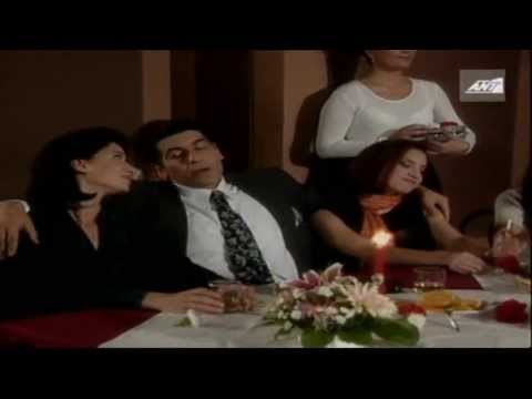 Γιάννης Μπέζος (Ζάχος Δόγκανος) - Για τις γυναίκες ζούμε όλοι