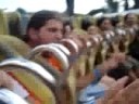 FUENTELENCINA 2008. Tifon con sapos