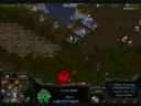 starcraft tutorial 3v3