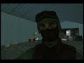 close-encounters-gta-machinima.html