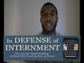 Walid Shoebat exposed and refuted 7 of 9