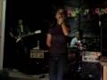 bakod bayan concert made me glad by japet