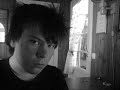 my profile pic