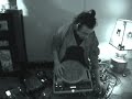 Qiipnm'id Yorgomnüg's Handsonic rehearsals (#8) by Smith