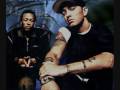 Dr.Dre ft. Eminem - Forgot About Dre (Uncensored) with lyrics