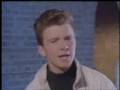 Not Another Rickroll!