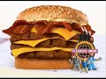 crítica a burger king by homer simpson crítica a burger king by homer simpson