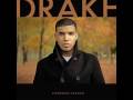 Drake Feat. Busta Rhymes - Best I Ever Had (Official Remix)