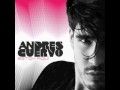 Andres Cuervo Estoy Aqui Official Music Video and Lyrics