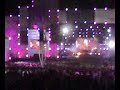 Rock en Rio Madrid
